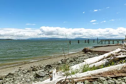 3130 Green Road, Oak Harbor, WA 98277 - Photo 1