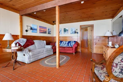 3130 Green Road, Oak Harbor, WA 98277 - Photo 13