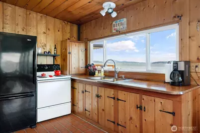 3130 Green Road, Oak Harbor, WA 98277 - Photo 19
