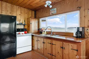 3130 Green Rd, Oak Harbor, WA 98277 - Photo 19