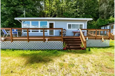 3130 Green Road, Oak Harbor, WA 98277 - Photo 7