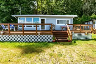3130 Green Rd, Oak Harbor, WA 98277 - Photo 7