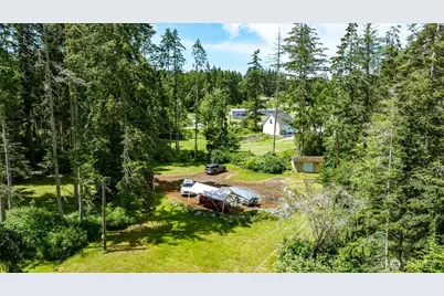 3130 Green Road, Oak Harbor, WA 98277 - Photo 31