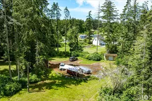 3130 Green Rd, Oak Harbor, WA 98277 - Photo 31