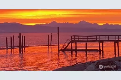 3130 Green Road, Oak Harbor, WA 98277 - Photo 3