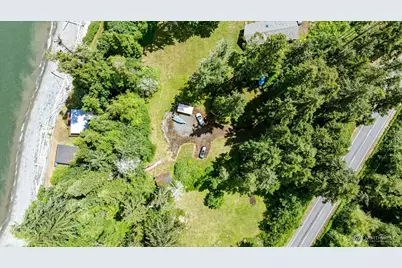 3130 Green Road, Oak Harbor, WA 98277 - Photo 33