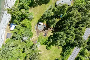 3130 Green Rd, Oak Harbor, WA 98277 - Photo 33