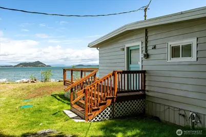3130 Green Road, Oak Harbor, WA 98277 - Photo 25