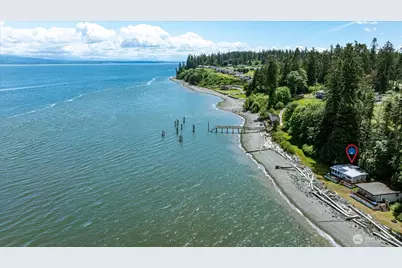 3130 Green Road, Oak Harbor, WA 98277 - Photo 27