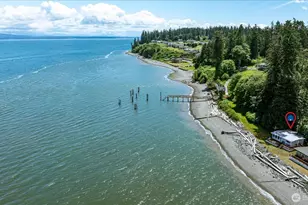 3130 Green Rd, Oak Harbor, WA 98277 - Photo 27