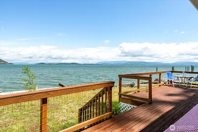 3130 Green Road, Oak Harbor, WA 98277 - Photo 5