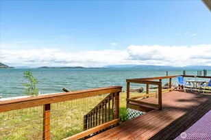 3130 Green Rd, Oak Harbor, WA 98277 - Photo 5