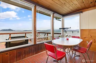 3130 Green Rd, Oak Harbor, WA 98277 - Photo 11
