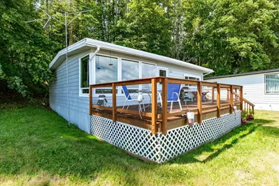 3130 Green Road, Oak Harbor, WA 98277 - Photo 9