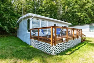 3130 Green Rd, Oak Harbor, WA 98277 - Photo 9