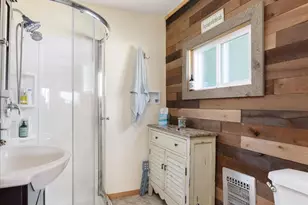 3130 Green Rd, Oak Harbor, WA 98277 - Photo 21