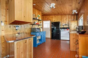 3130 Green Rd, Oak Harbor, WA 98277 - Photo 17