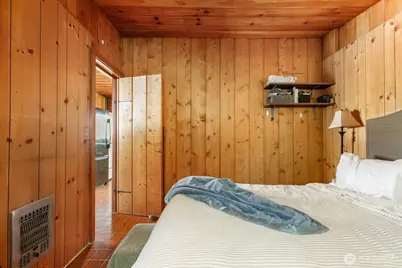 3130 Green Road, Oak Harbor, WA 98277 - Photo 23