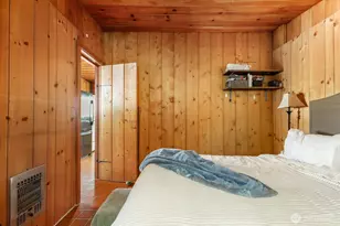 3130 Green Rd, Oak Harbor, WA 98277 - Photo 23