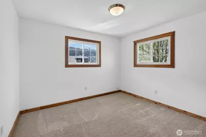 5419 Hillview Road, Sumas, WA 98295 - Photo 33