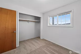 5419 Hillview Rd, Sumas, WA 98295 - Photo 31