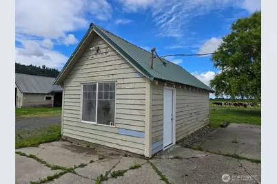 5419 Hillview Road, Sumas, WA 98295 - Photo 19
