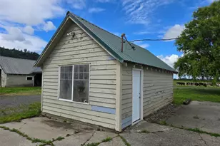 5419 Hillview Rd, Sumas, WA 98295 - Photo 19