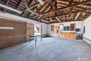 5419 Hillview Rd, Sumas, WA 98295 - Photo 17