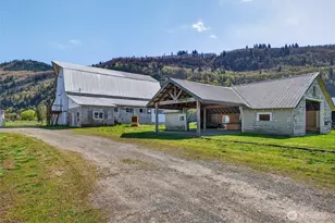 5419 Hillview Rd, Sumas, WA 98295 - Photo 3