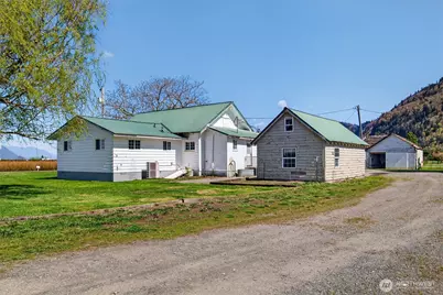 5419 Hillview Road, Sumas, WA 98295 - Photo 39