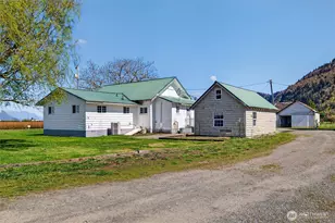 5419 Hillview Rd, Sumas, WA 98295 - Photo 39