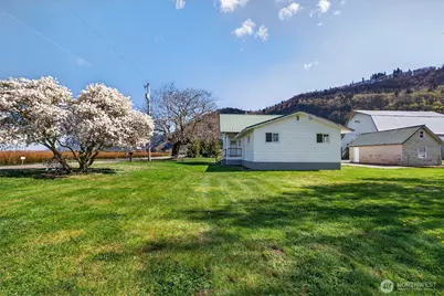 5419 Hillview Road, Sumas, WA 98295 - Photo 21