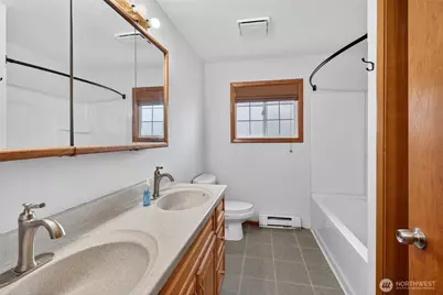 5419 Hillview Road, Sumas, WA 98295 - Photo 35