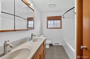 5419 Hillview Rd, Sumas, WA 98295 - Photo 35