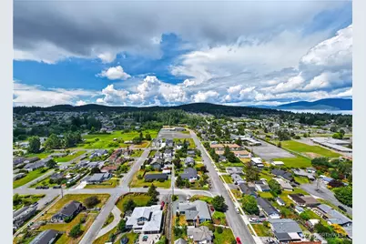1203 30th Street, Anacortes, WA 98221 - Photo 37