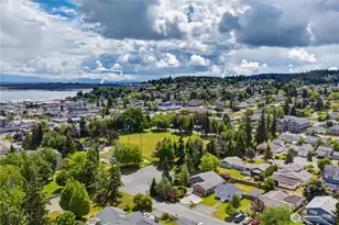 1203 30th St, Anacortes, WA 98221 - Photo 39