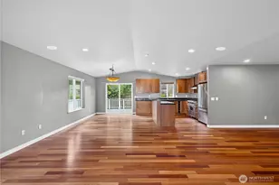 1203 30th St, Anacortes, WA 98221 - Photo 5