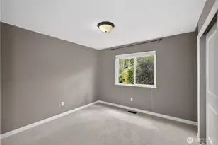 1203 30th St, Anacortes, WA 98221 - Photo 11