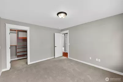 1203 30th Street, Anacortes, WA 98221 - Photo 15
