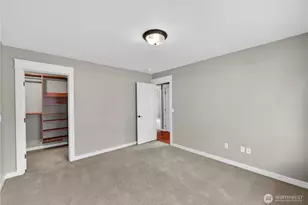 1203 30th St, Anacortes, WA 98221 - Photo 15