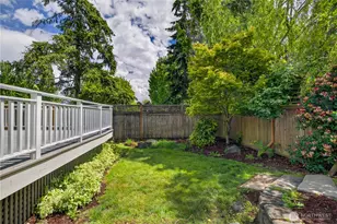 1203 30th St, Anacortes, WA 98221 - Photo 25