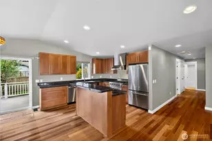 1203 30th St, Anacortes, WA 98221 - Photo 7
