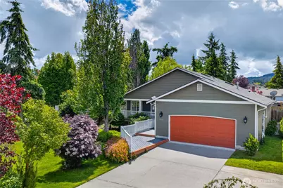 1203 30th Street, Anacortes, WA 98221 - Photo 1