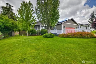 1203 30th St, Anacortes, WA 98221 - Photo 33