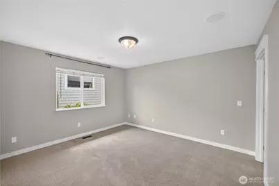 1203 30th Street, Anacortes, WA 98221 - Photo 13
