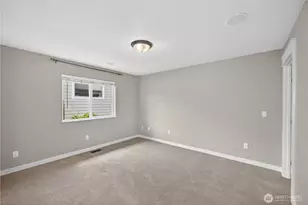 1203 30th St, Anacortes, WA 98221 - Photo 13