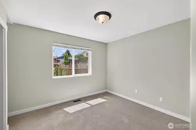 1203 30th Street, Anacortes, WA 98221 - Photo 19