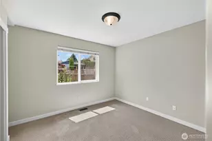 1203 30th St, Anacortes, WA 98221 - Photo 19