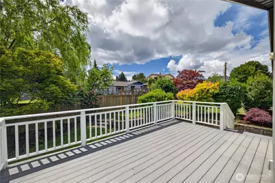 1203 30th Street, Anacortes, WA 98221 - Photo 23