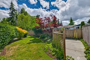 1203 30th St, Anacortes, WA 98221 - Photo 27
